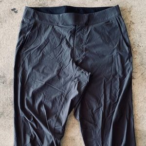 Lululemon 3/4 Length Pants for Men